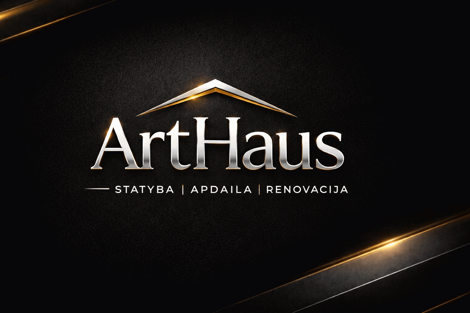 UAB ArtHaus